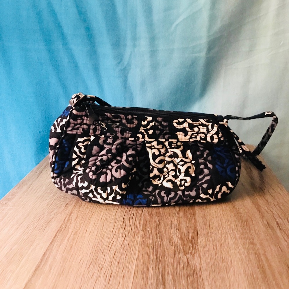 Vera Bradley cross body